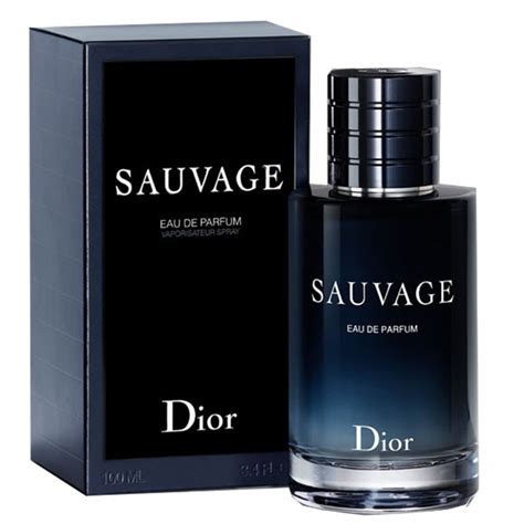 dior sauvage dubai|sauvage dior men 100ml.